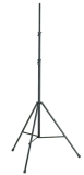 K&M Overhead Mikrofon Stand (20800-309-55)