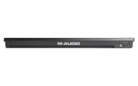 M-AUDIO Keystation 49 MK III