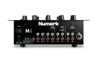 NUMARK M4 Mixer