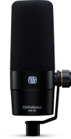 PRESONUS PD-70 Mikrofon
