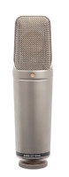RODE NT1000 Mikrofon