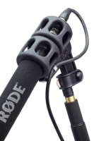 RODE NTG-8 Mikrofon
