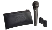 RODE S1 Black Mikrofon