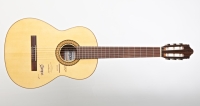 CAMPS M1-S KLASİK GİTAR LADİN KAPAK Klasik Gitar Ladin Kapak: CAMPS İSPANYA