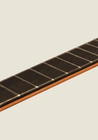 CAMPS NAC4-S ELEKTRO KLASİK GİTAR LADİN KAPAK FISHMAN PRO BLEND Elektro Klasik Cutaway Gitar Ladin Kapak: CAMPS İSPANYA