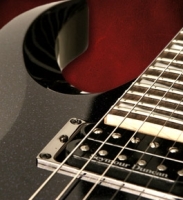 CORT X-CUSTOM BKM ELEKTRO GİTAR X CUSTOM, SİYAH, Seymour Duncan SH1( Elektro Gitar X Custom  Bk