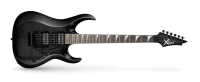 CORT X11TCG ELEKTRO GİTAR, TRANS KÖMÜR GRİSİ, Duncan Designed H Elektro Gitar Flame Maple Gri Siyah(Emg Hz Tb1 B Sa1N (H-S-H))