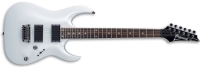 IBANEZ RGA32-WH ELEKTRO GİTAR RENK BEYAZ :IBANEZ ENDONEZYA Elektro Gitar Renk Beyaz
