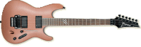 IBANEZ S520EX-OXF ELEKTRO GİTARKORE :IBANEZ KORE Elektro Gitarkore