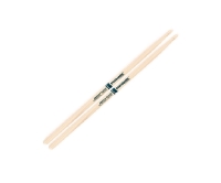 PRO-MARK TXR7AW BAGET 7A - THE NATURAL HICKORY BAGET 7A - THE NATURAL HICKORY :PRO-MARK ABD