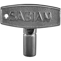 SABIAN 61011- SABIAN DRUM KEY DAVUL ANAHTARI :SABIAN