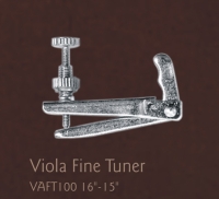 VALENCIA VAFT100/NI VİOLA Fıx 16" -15" NİKEL Viola Fıx 16" -15" Nikel 