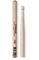 VICFIRTH X5A BAGET(ÇİFT)EXTREME 5AW, HICKORY, 0.565"x16 1/2" ,  Baget(Çift)Extreme 5Aw