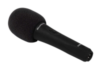 ALCTRON C9008BK Mikrofon Süngeri