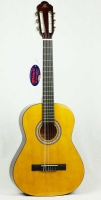 BARCELONA LC 3600 YW 3/4 Junior Boy Klasik Gitar