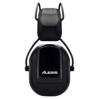 Alesis DRP 100 Elektronik Davul Kulaklık
