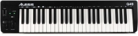 ALESIS Q49MKII / 49 Tuş MIDI Klavye
