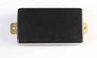 ARTEC LPDC200-BK-N MANYETİK CERAMİC BAR BLACK Manyetik Ceramic Bar Black
