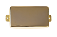 ARTEC LPDC200-GD-N MANYETİK CERAMİC BAR GOLD Manyetik Ceramic Bar Gold