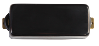 ARTEC MVDC-BK-N MANYETİK CERAMİC BAR BLACK Manyetik Ceramic Bar Black