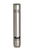 CAD AUDIO GXL1200 Cardioid Condenser Mikrofon
