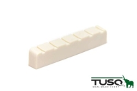 GRAPHTECH PQ-6220-00 Tusq Nut Slotted Classical 2