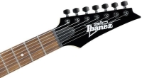 IBANEZ GRG7221QA-TKS Elektro Gitar