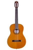 Kangson KC-2 / Klasik Gitar