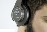 KOZMOS CAQ22-BTH Bluetooth Kulaklık