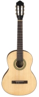 Kozmos IC-100 3/4 NAT / 3/4 Klasik Gitar