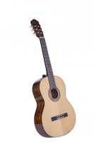 Kozmos KCG-10 NAT Natural Klasik Gitar