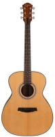 Kozmos KDA-34 M/NAT Akustik Gitar