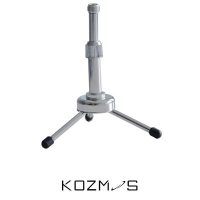 KOZMOS KS-TM28 Masaüstü Mikrofon Standı