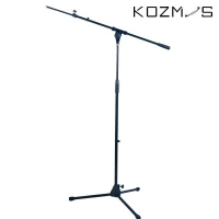 KOZMOS KS-3614  Boom Mikrofon  Standı