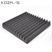 KOZMOS KS05 Akustik Panel