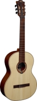 LAG GLA OC70 - Occitania 4/4 Klasik Gitar