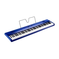 Korg Liano-MB Dijital Piyano