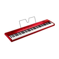 Korg Liano-MR Dijital Piyano