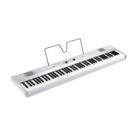 Korg Liano-PW Dijital Piyano