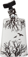 LATIN PERCUSSION LP204C-RT - LP® Collect-A-Bell Raven Tree Cowbell
