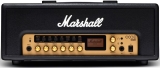 MARSHALL CODE100H 100W Dijital Elektro Gitar Kafa Amfisi