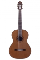 Martinez MP-1 Klasik Gitar