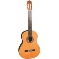 MARTINEZ MC-10S Laminated Series Klasik Gitar