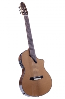 MARTINEZ MS-14M Pre Stage Serisi Klasik Gitar