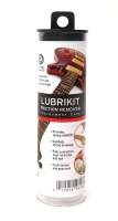 PLANETWAVES PW-LBK-01 LUBRIKIT FRICTION REMOVER  ABD LUBRIKIT FRICTION REMOVER :PLANETWAVES ABD
