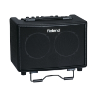 ROLAND AC-33 - 30 Watt Akustik Enstrüman Amfisi