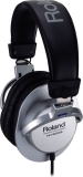 ROLAND RH-200S Profesyonel Stüdyo Kulaklık