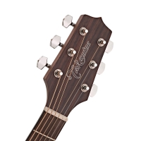 Takamine GD10CE-NS Elektro Akustik Gitar