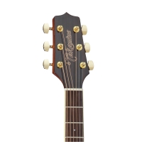 Takamine GD51CE-NAT Elektro Akustik Gitar