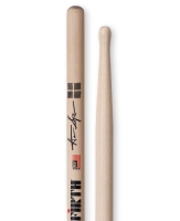 VIC FIRTH SAS - Aaron Spears Baget